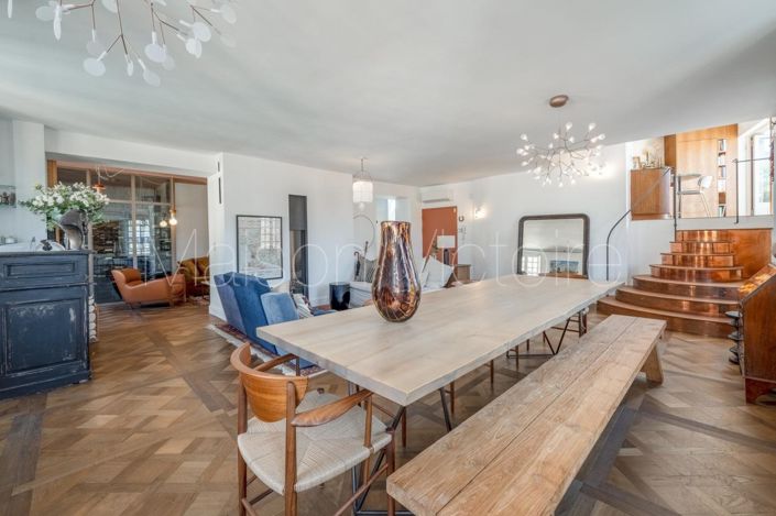 Image No.6-3 Bed Apartment for sale