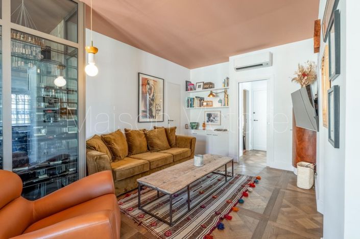 Image No.8-3 Bed Apartment for sale