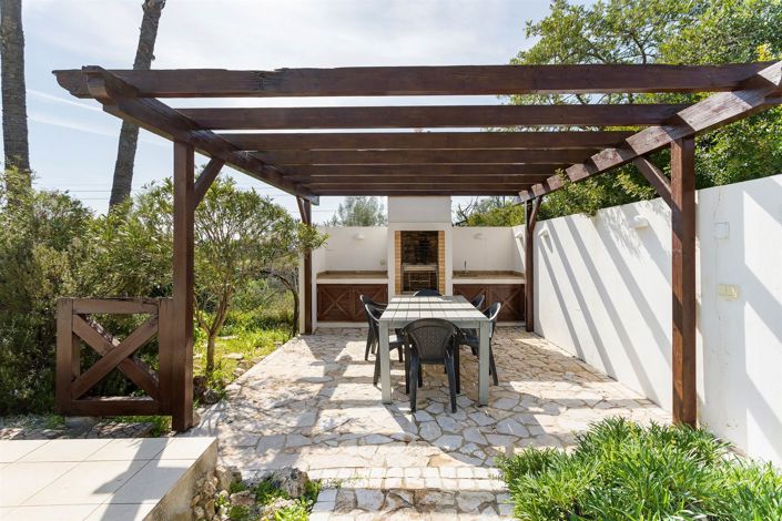 Image No.17-4 Bed House for sale