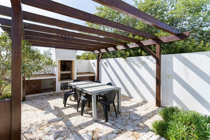 Image No.18-4 Bed House for sale