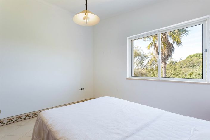 Image No.37-4 Bed House for sale