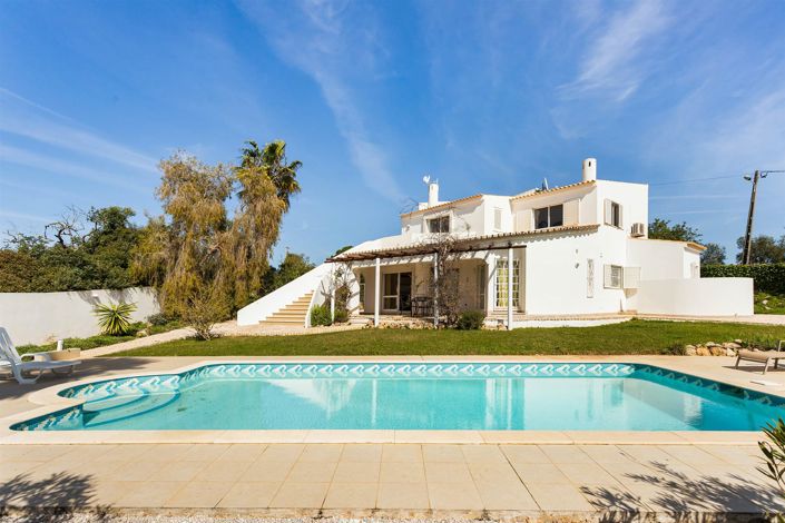 Image No.4-4 Bed House for sale