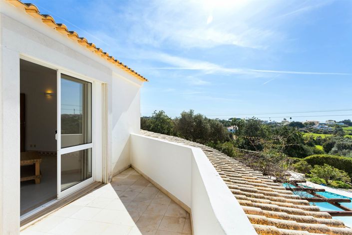 Image No.43-4 Bed House for sale