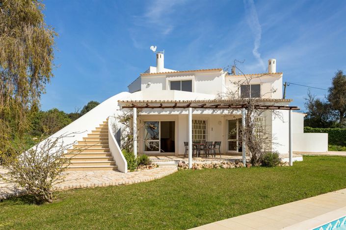 Image No.44-4 Bed House for sale