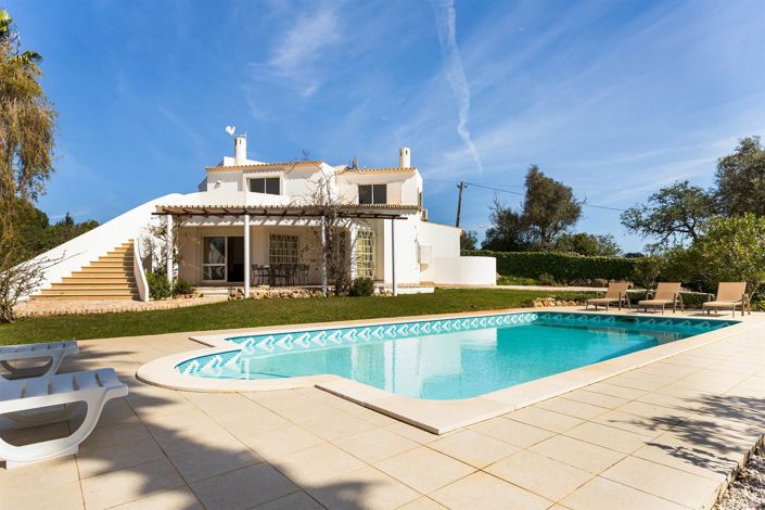 Image No.45-4 Bed House for sale