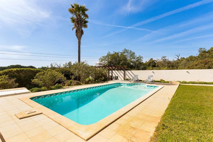 Image No.46-4 Bed House for sale