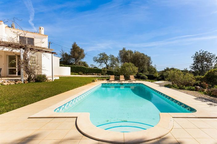 Image No.47-4 Bed House for sale