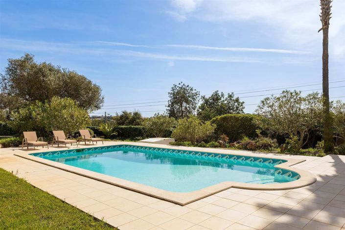 Image No.48-4 Bed House for sale