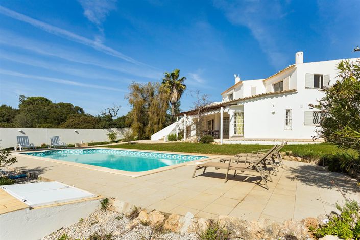 Image No.49-4 Bed House for sale