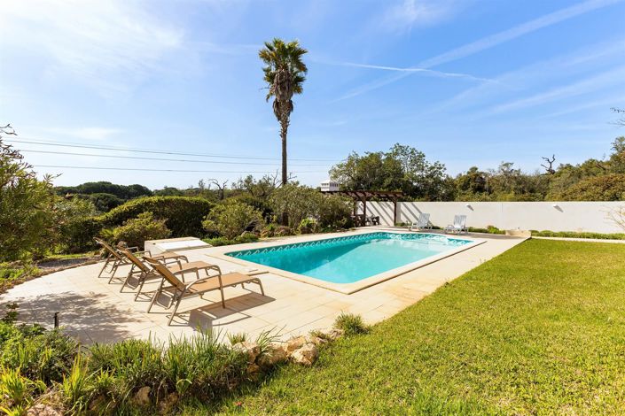 Image No.5-4 Bed House for sale