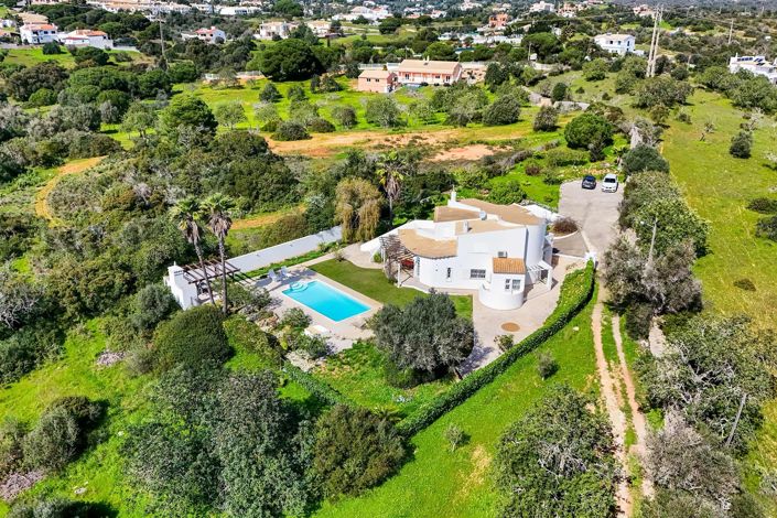 Image No.53-4 Bed House for sale