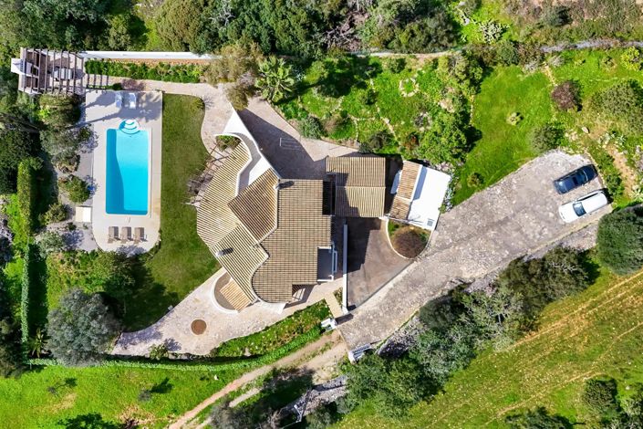 Image No.55-4 Bed House for sale