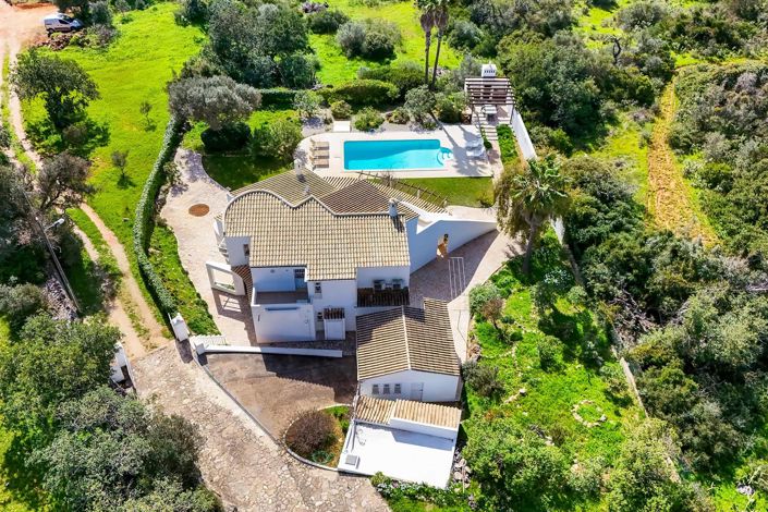 Image No.56-4 Bed House for sale