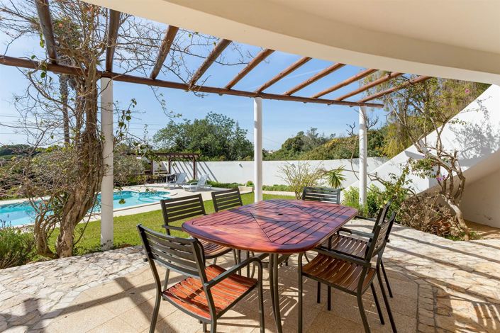 Image No.7-4 Bed House for sale