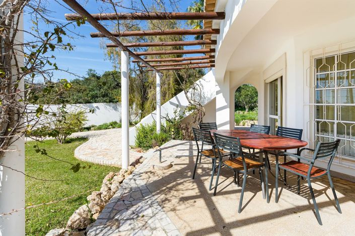 Image No.8-4 Bed House for sale