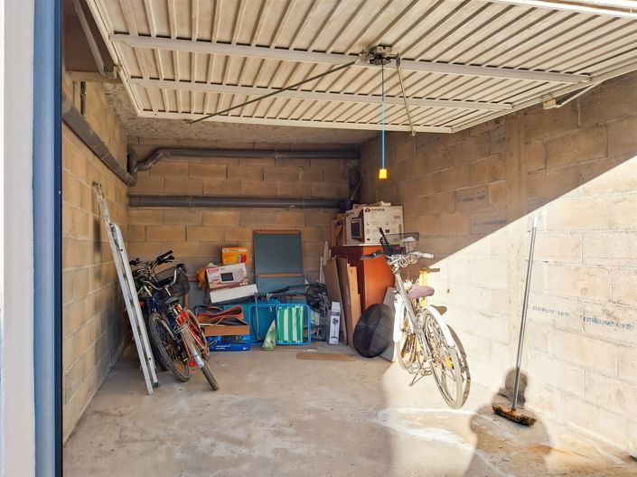 Image No.12-1 Bed Apartment for sale