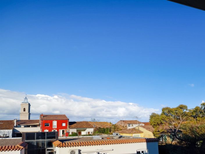 Image No.3-1 Bed Apartment for sale