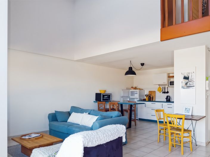 Image No.5-1 Bed Apartment for sale