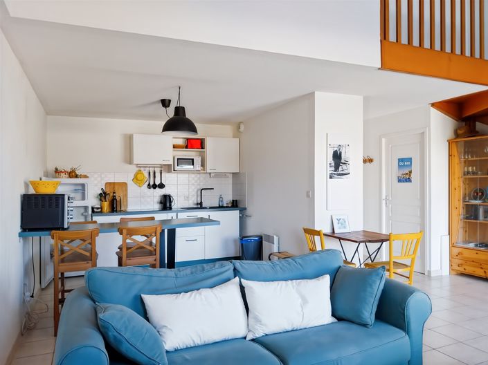 Image No.6-1 Bed Apartment for sale