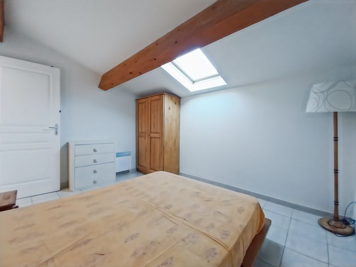 Image No.8-1 Bed Apartment for sale