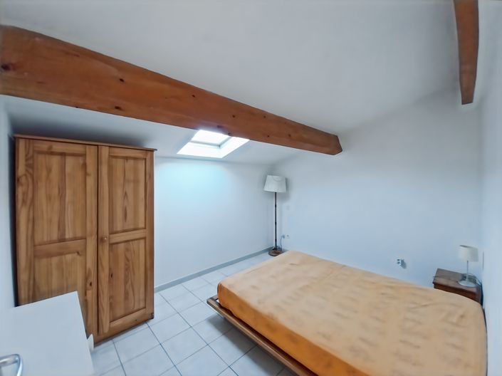 Image No.9-1 Bed Apartment for sale