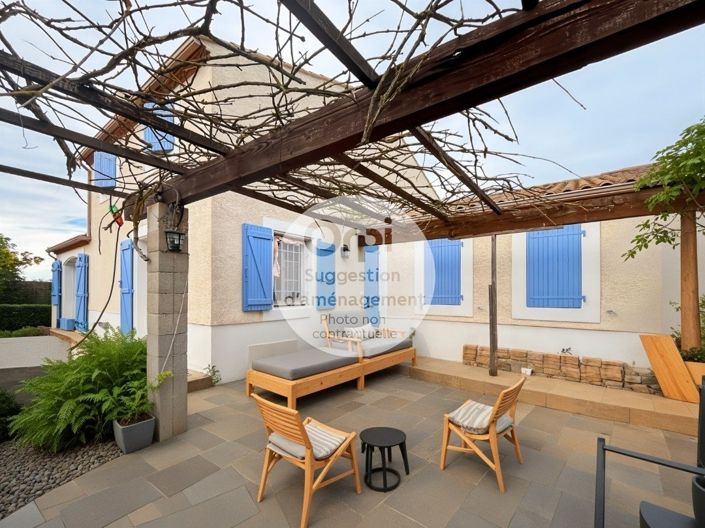 Image No.13-5 Bed House for sale