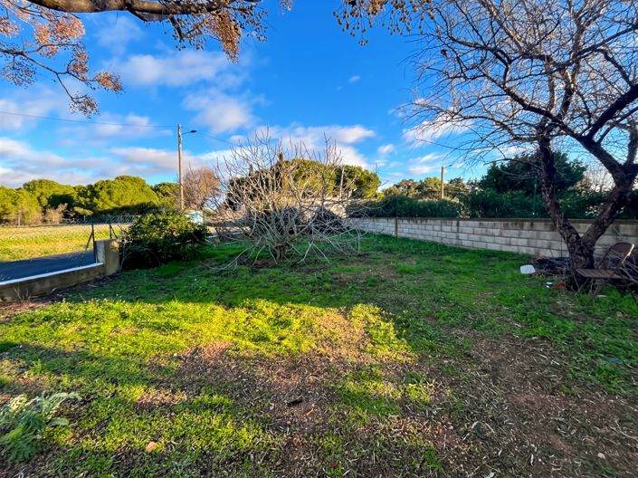 Image No.15-5 Bed House for sale