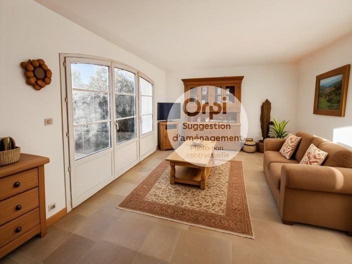 Image No.5-5 Bed House for sale