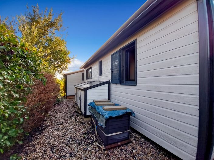 Image No.11-3 Bed House for sale