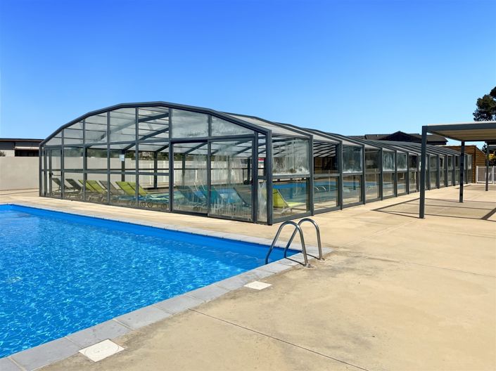 Image No.12-3 Bed House for sale