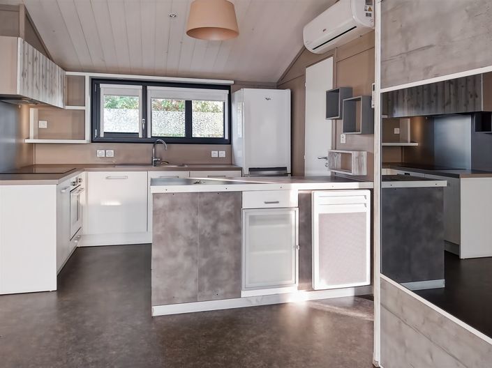 Image No.2-3 Bed House for sale