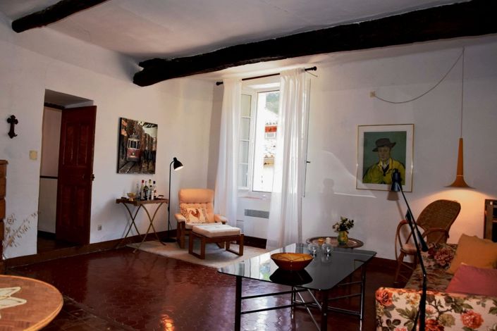 Image No.11-3 Bed House for sale