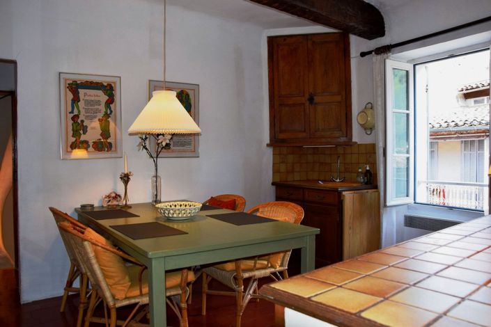 Image No.2-3 Bed House for sale