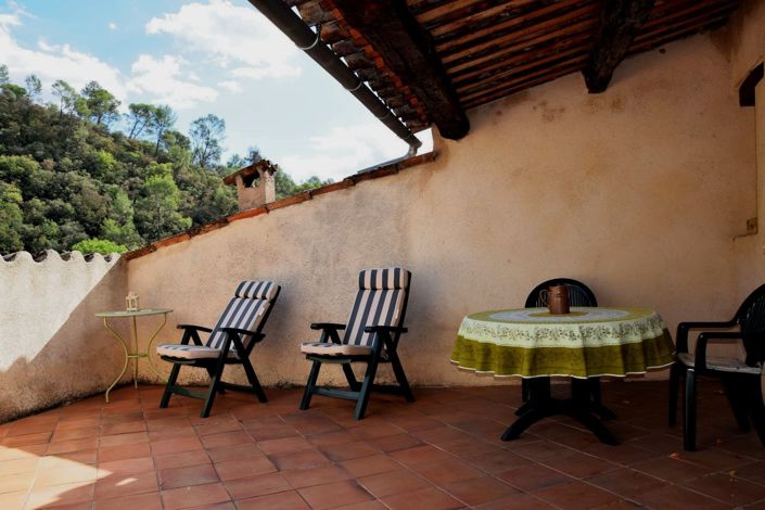 Image No.3-3 Bed House for sale