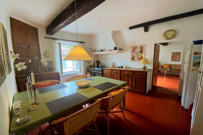 Image No.6-3 Bed House for sale