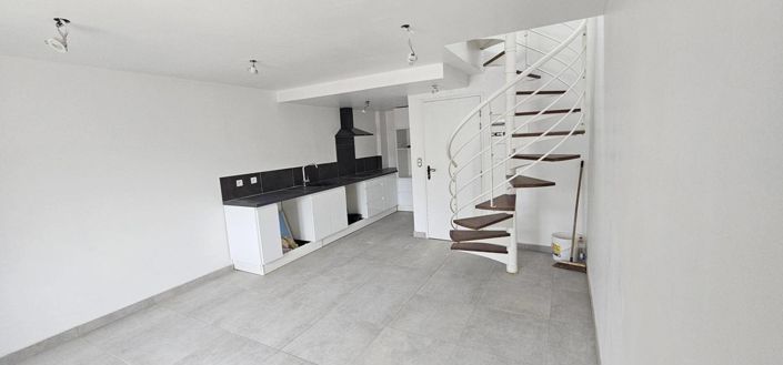 Image No.3-1 Bed Apartment for sale