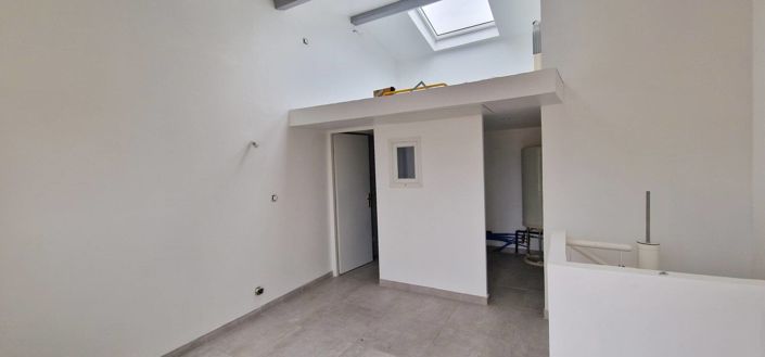 Image No.6-Appartement de 1 chambre à vendre à Roquebrune-sur-Argens