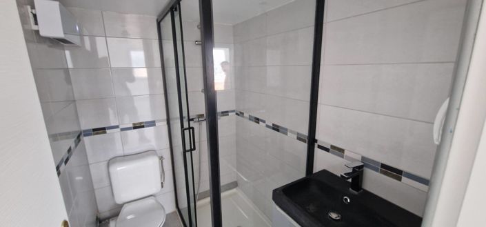 Image No.7-1 Bed Apartment for sale