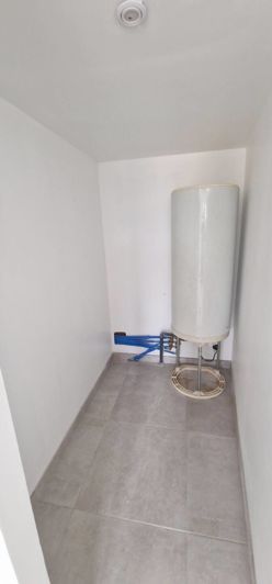 Image No.8-1 Bed Apartment for sale