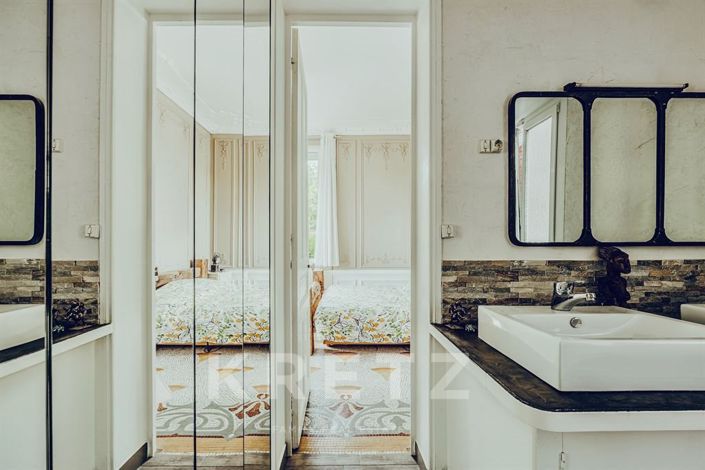 Image No.4-Maison de 8 chambres à vendre à Amiens