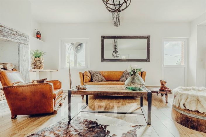 Image No.6-Maison de 8 chambres à vendre à Amiens