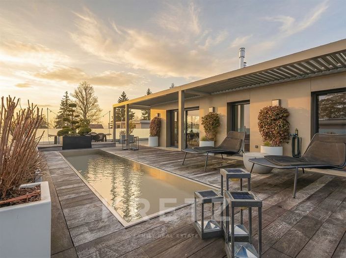 Image No.3-3 Bed Apartment for sale