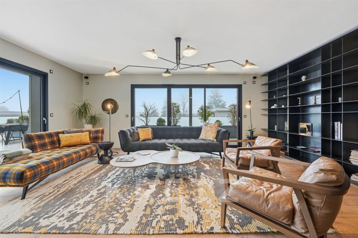 Image No.6-3 Bed Apartment for sale