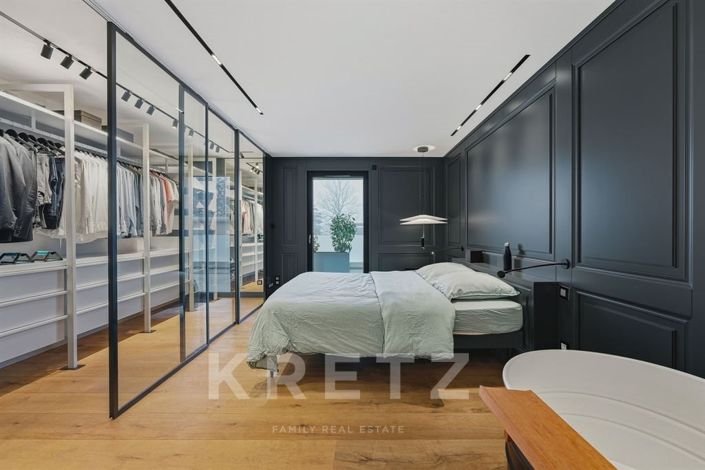 Image No.7-3 Bed Apartment for sale