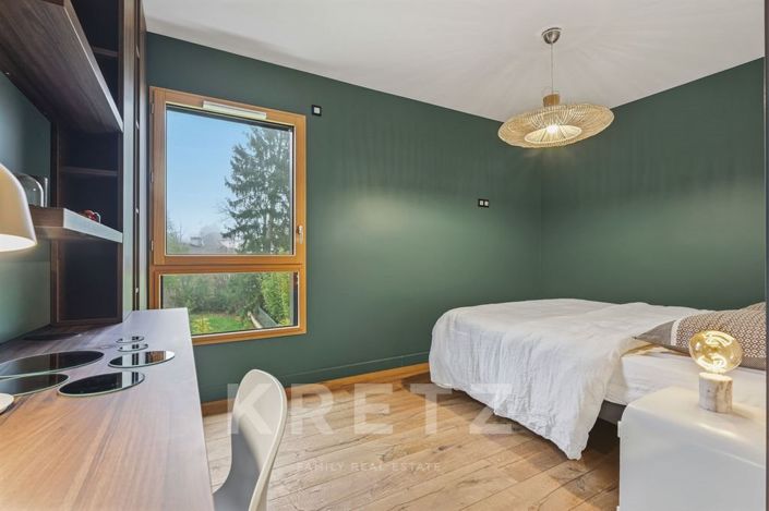 Image No.8-3 Bed Apartment for sale