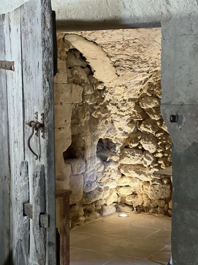 Image No.14-Propriété de 4 chambres à vendre à Ménerbes