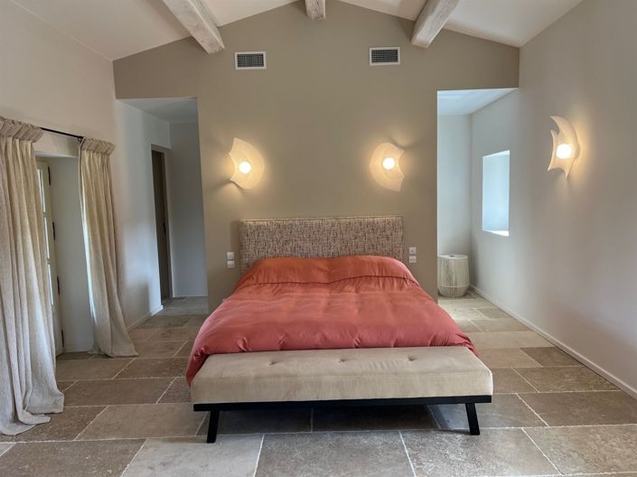 Image No.16-Propriété de 4 chambres à vendre à Ménerbes