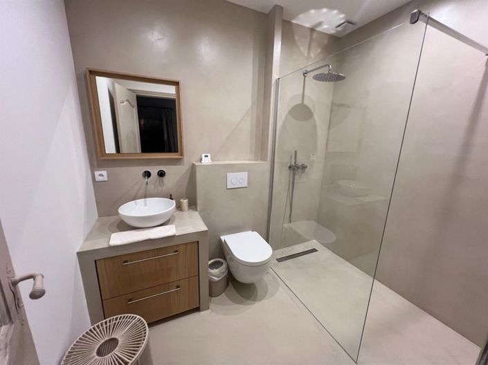 Image No.19-Propriété de 4 chambres à vendre à Ménerbes