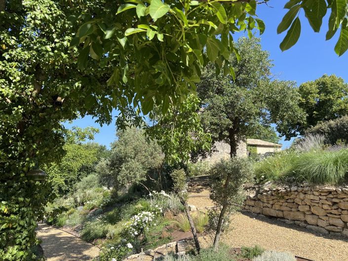 Image No.21-4 Bed Property for sale