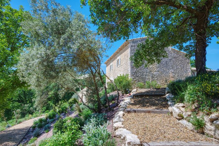 Image No.3-4 Bed Property for sale